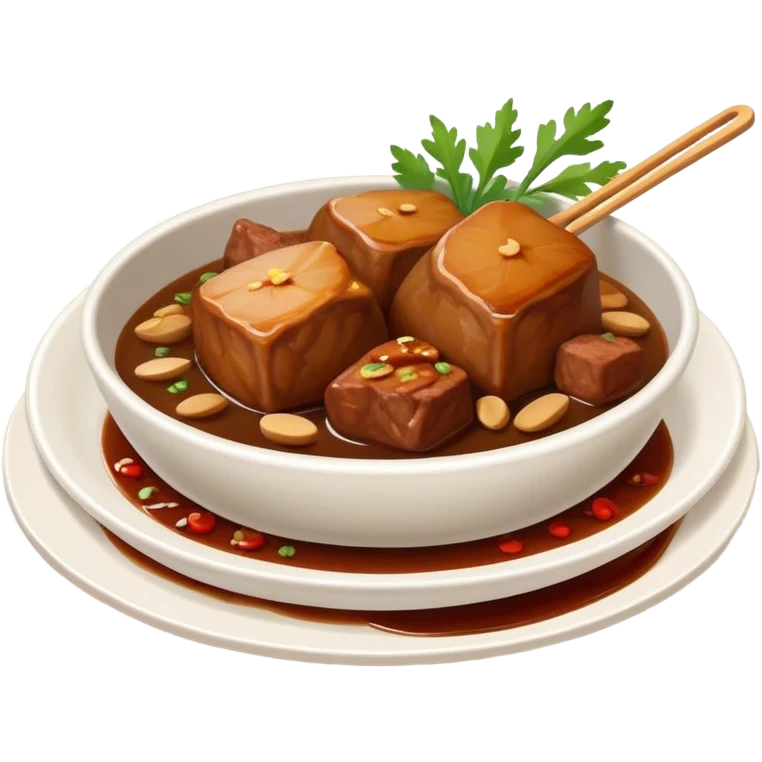 filipino adobo emoji