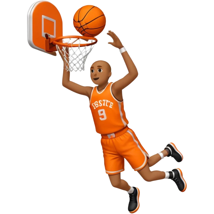 Technical foul  emoji