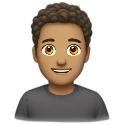 opportunity emoji