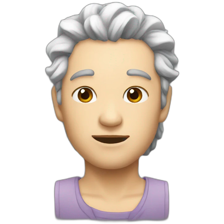玉佩 emoji