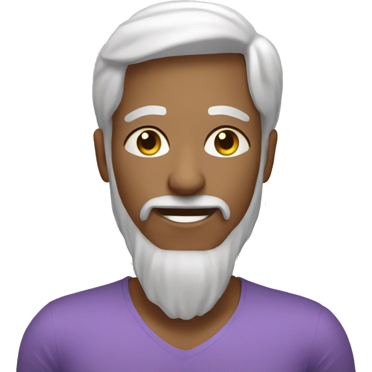 Afterlife studio Pilates  emoji