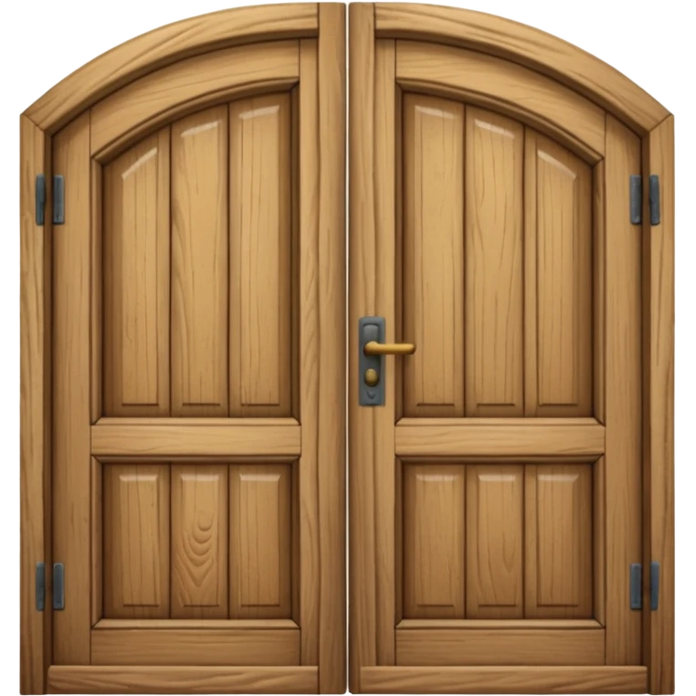 door emoji