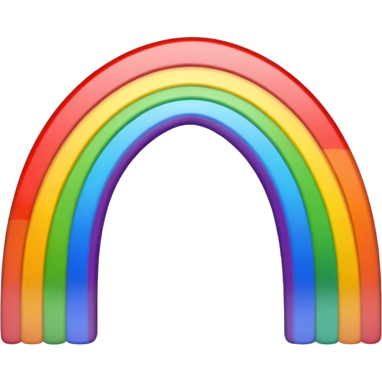 🌌🌈 emoji