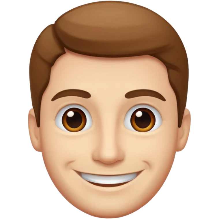 Sergen yalçın  emoji