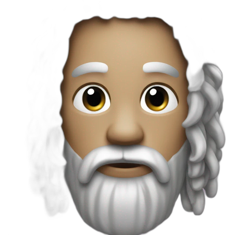 macrom emoji