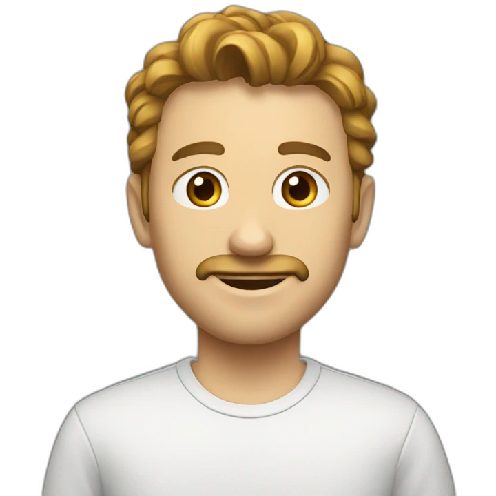 автомат калашников emoji