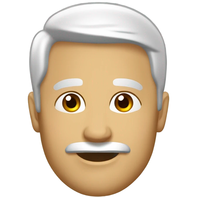 собака в кровати с наушниками emoji