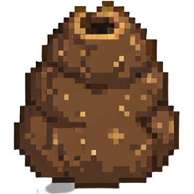 poop emoji