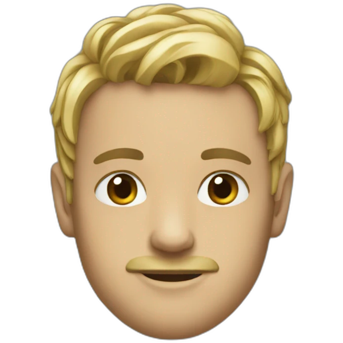 8.6 emoji