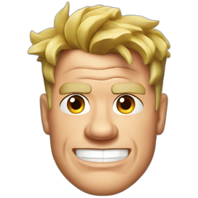 gordon-ramsay emoji