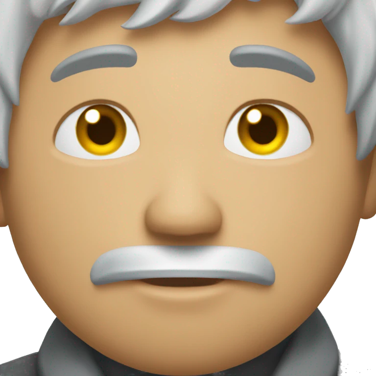 wiki text emoji