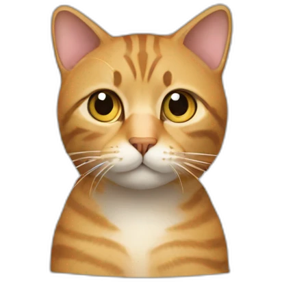 cat maths emoji