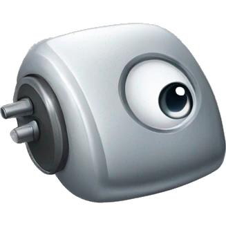 Celular roto emoji