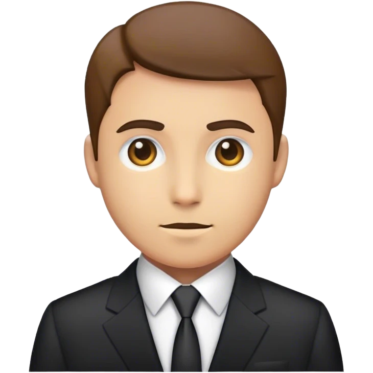 Sponsor emoji