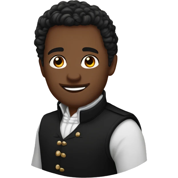Bridgerton  emoji