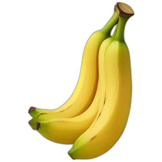 :banane: emoji