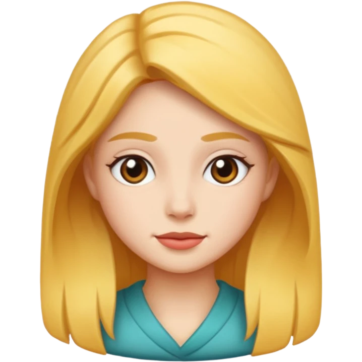 AlmaAlma emoji