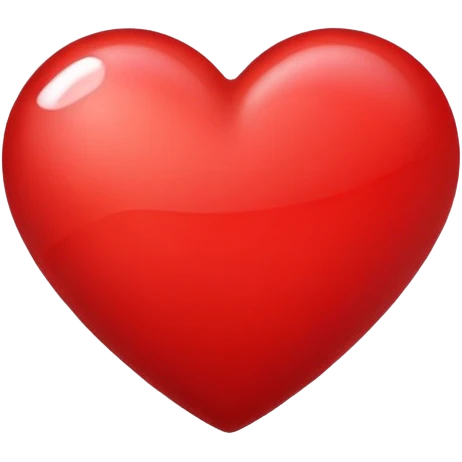 love emoji