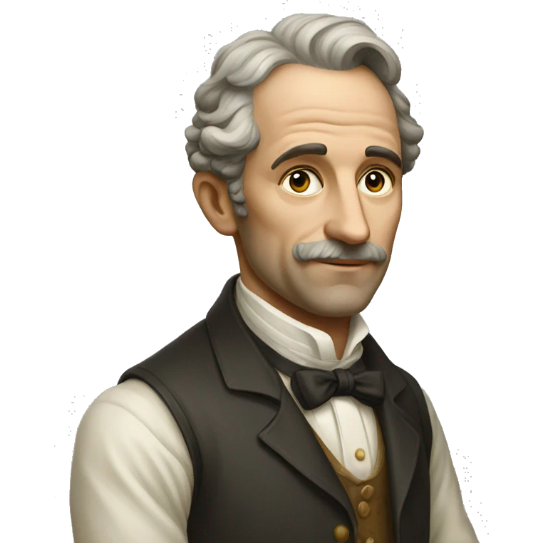 Austrian Painter emoji