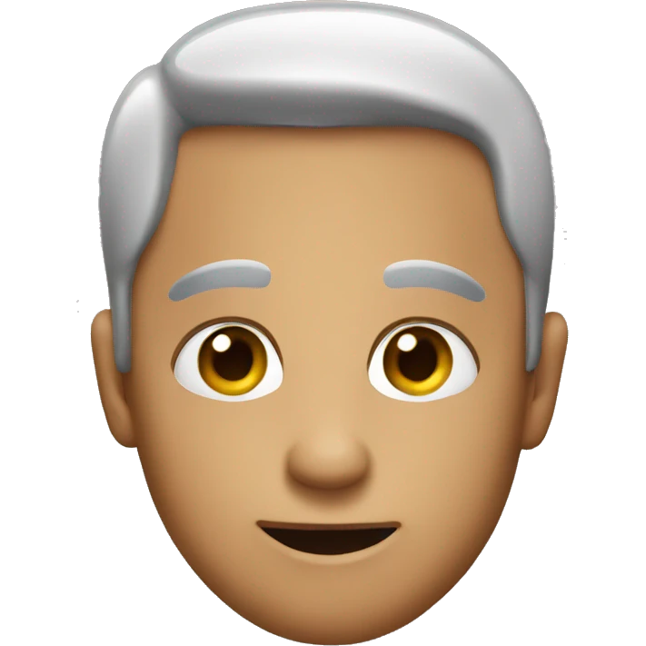 Tv  emoji