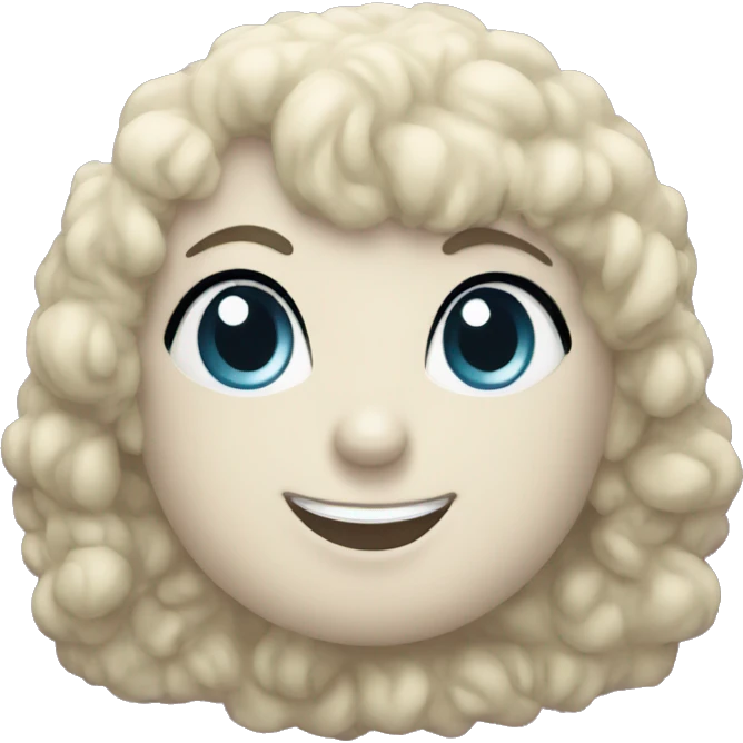 Postage stamp emoji