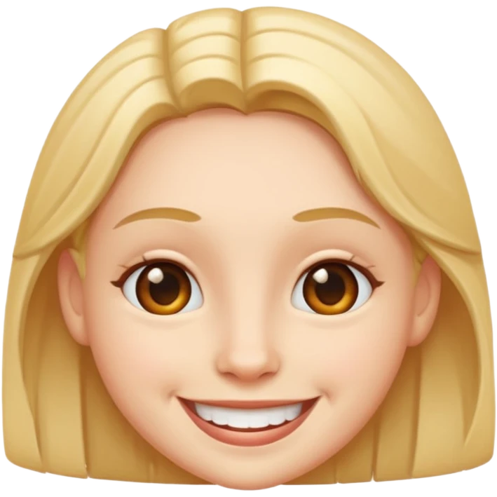 Kiti emoji