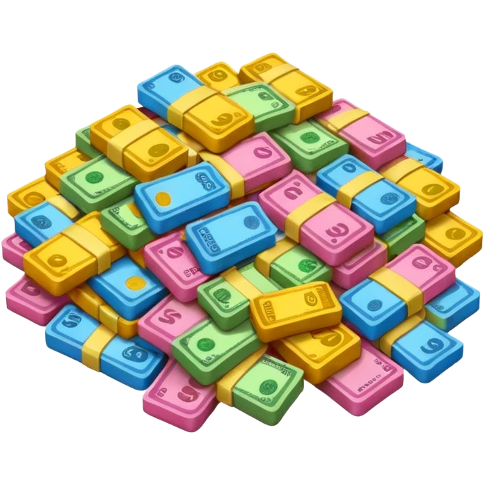 sapm message emoji emoji