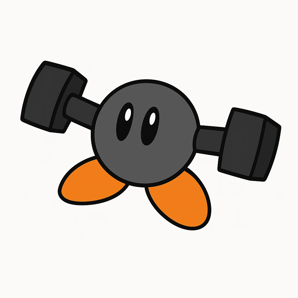 man emoji