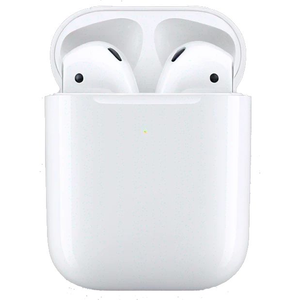 airpods 3 emoji