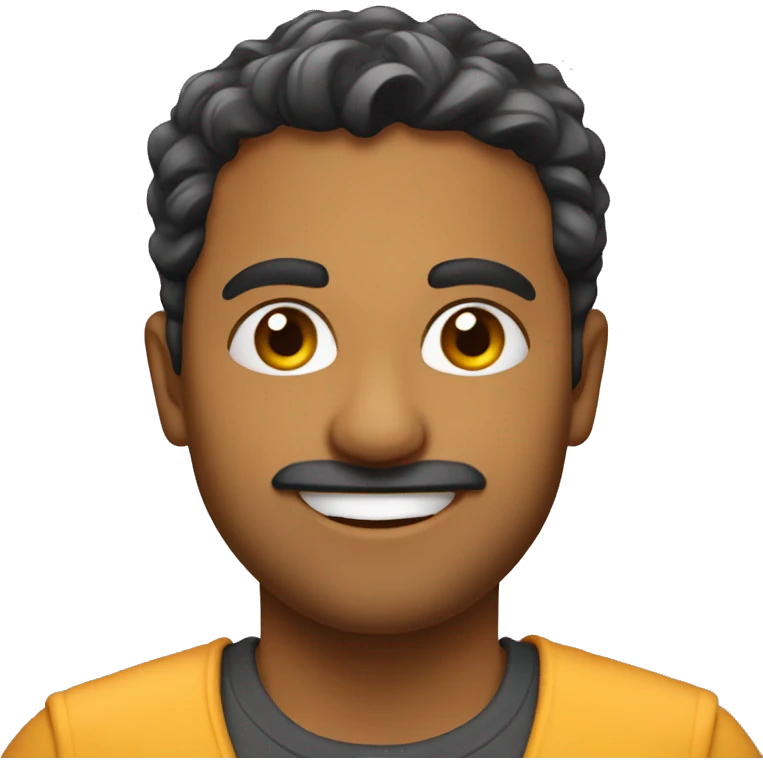 Lokesh janagal emoji