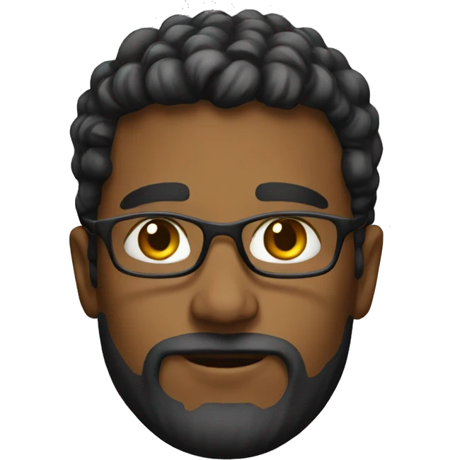 smart  emoji