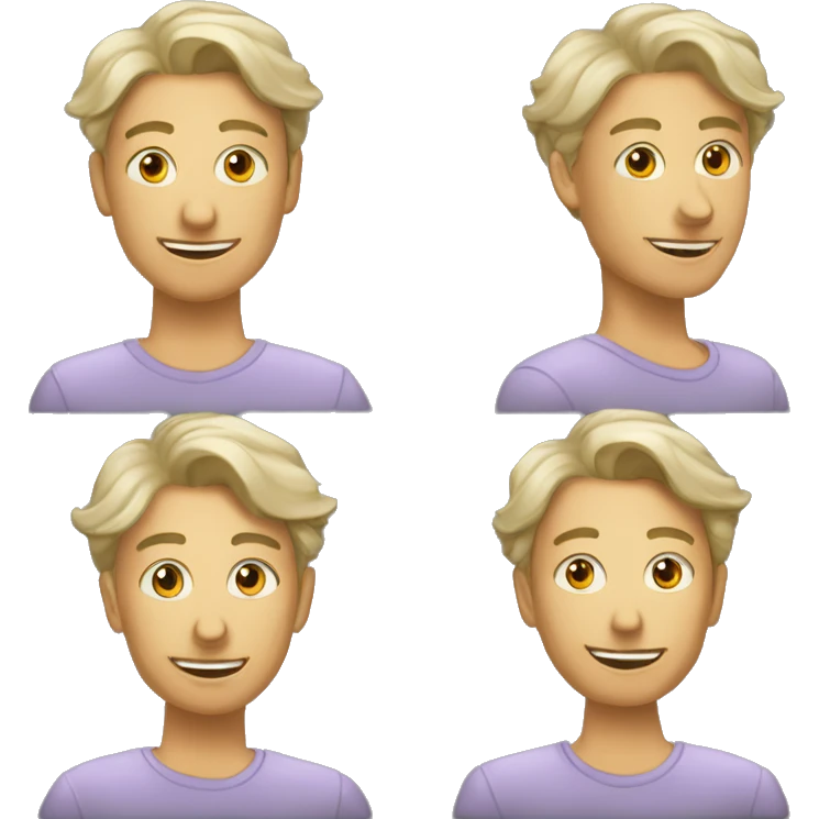 Монумент нефти, четыре столба как фонтан серебряного цвета emoji
