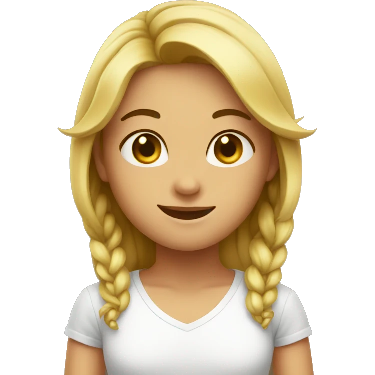 Jul emoji