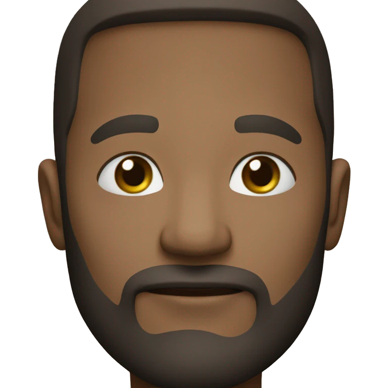 ai facele emoji