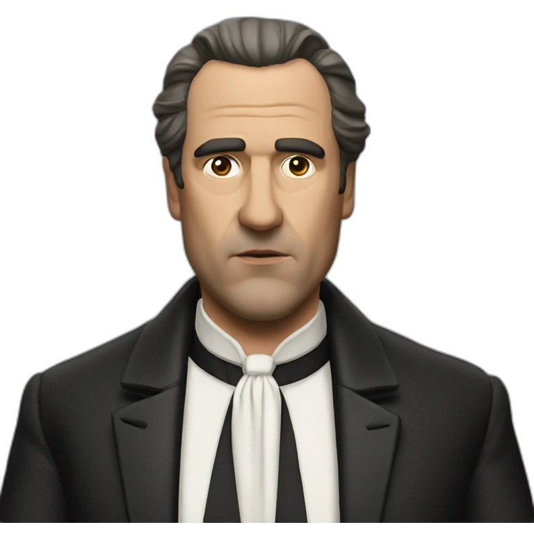 Freeze Corleone emoji