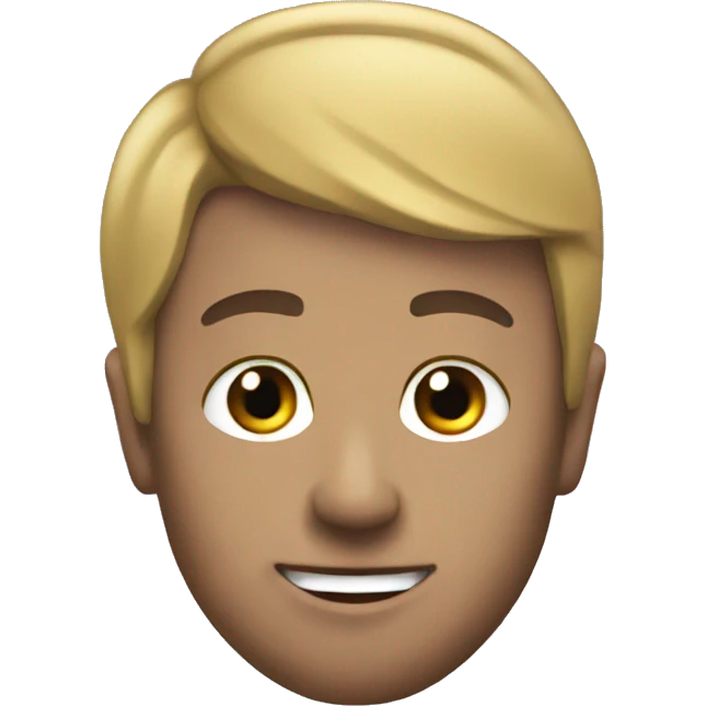 Club emoji