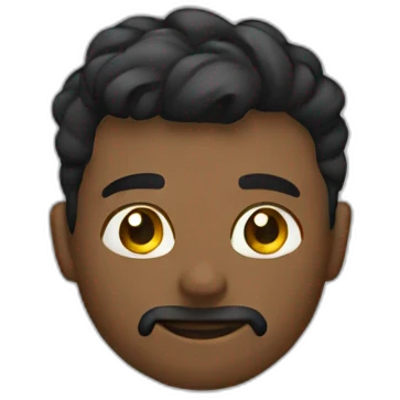 👌👈 emoji