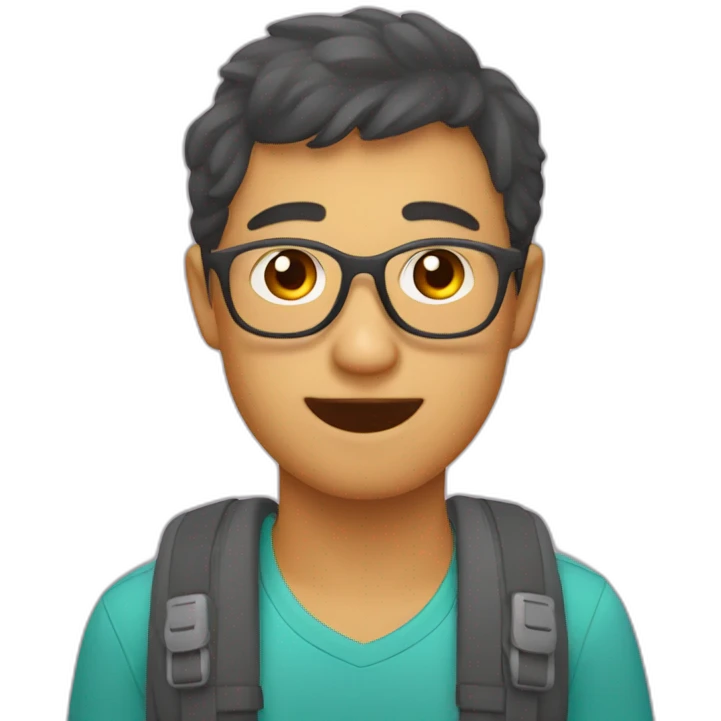 Duolingo emoji