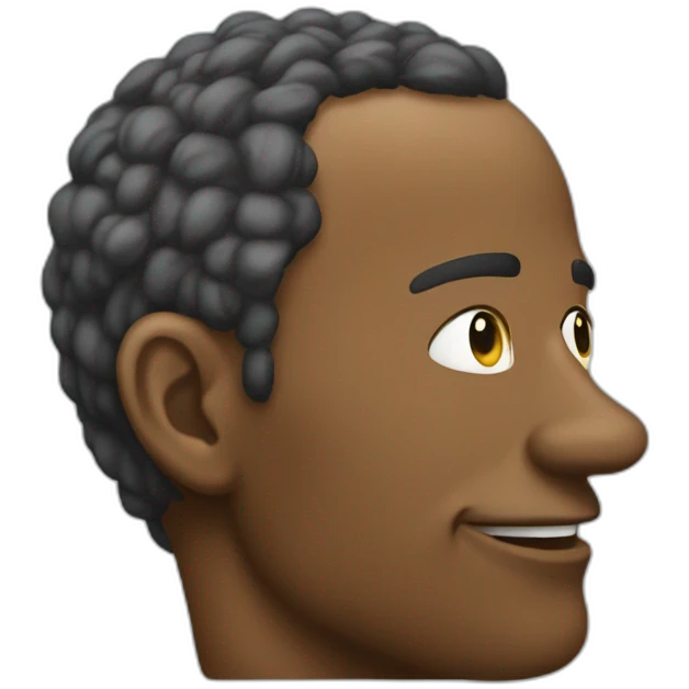 9-11-2001 emoji