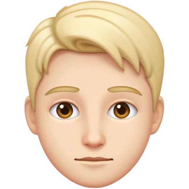 Your mom emoji