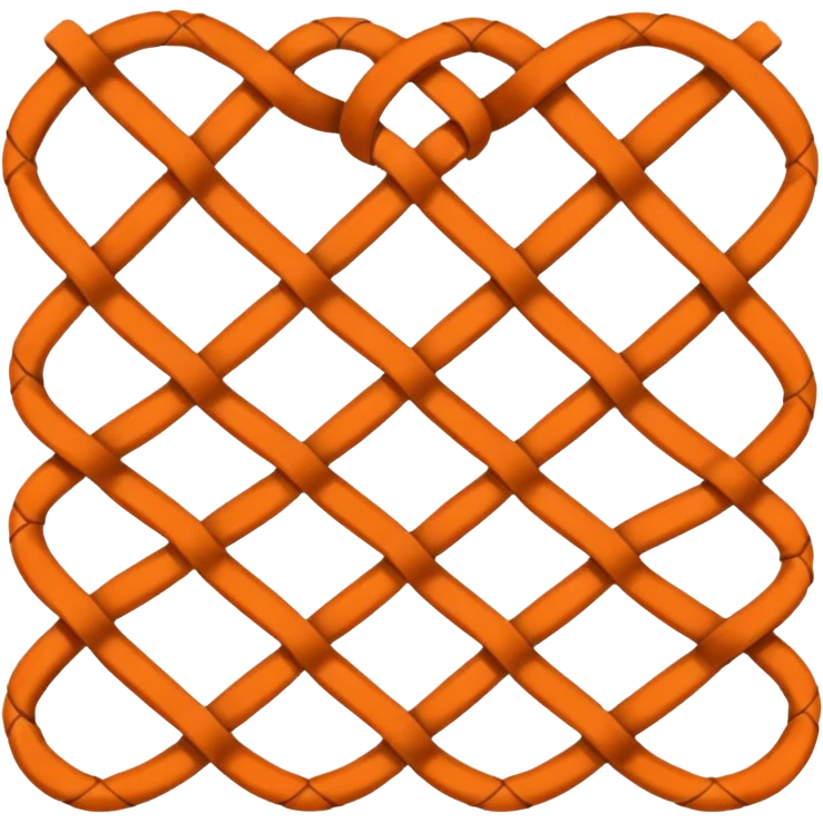 Net emoji