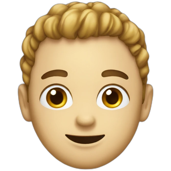 pera emoji