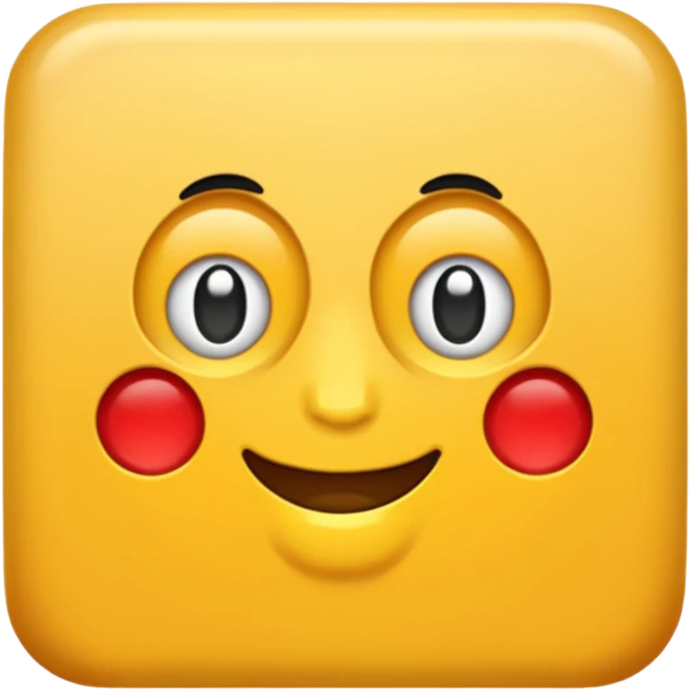 blok3 emoji