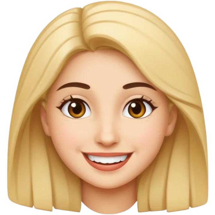 Shirin  emoji