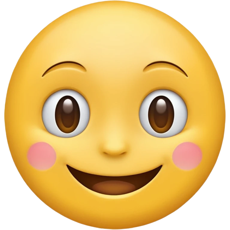 اموجي  emoji