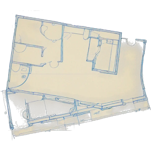 blueprint draw emoji