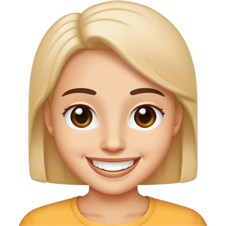 Create ale Oros  emoji