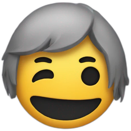 Among us  emoji