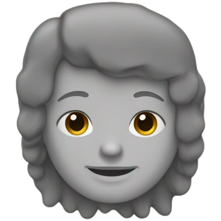 Abolfazel emoji