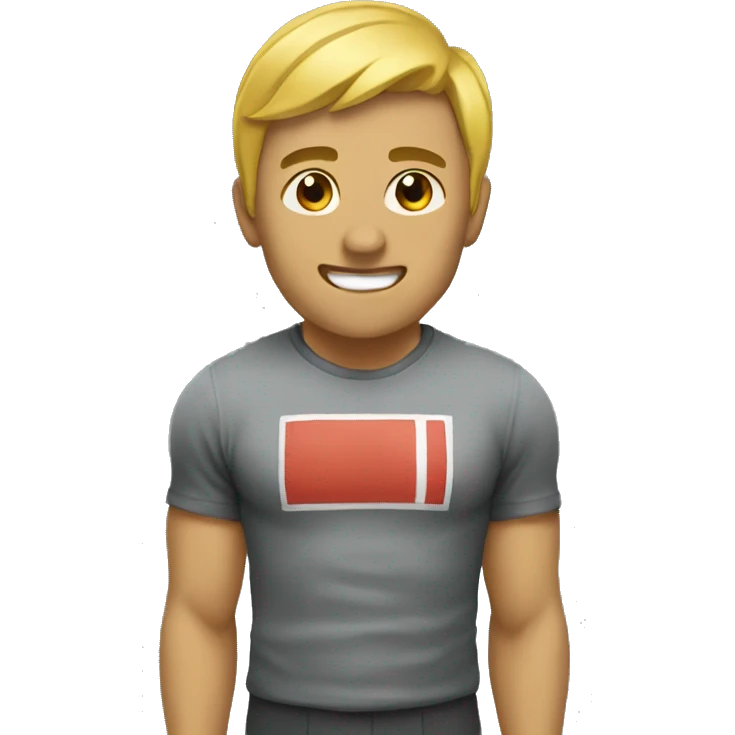 jufit2016 emoji